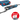 28908158