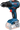 38594573