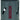 2608584114_1948.jpeg (26633888)