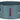 2608584131_1965.jpeg (26633926)