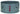 2608584131_1965.jpeg (26633926)