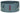 2608584135_1969.jpeg (26633937)