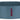 2608584138_1972.jpeg (26633944)