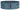 2608584138_1972.jpeg (26633944)