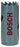 2608584141_1975.jpeg (26633954)