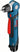0601390908 - Trapano Avvitatore GWB 12V-10