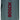 2608584846_2026.jpeg (26634012)