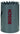 2608584846_2026.jpeg (26634012)