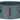 2608584851_2031.jpeg (26634022)