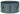 2608584851_2031.jpeg (26634022)
