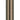 2608585872_2236.jpeg (26634165)