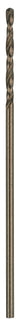 2608585872_2236.jpeg (26634165)