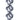 2608586805_2331.jpeg (26634207)