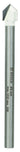 2608587164 - Punte per piastrelle CYL-9 Ceramic 8 x 80 mm