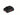 Batteria Bosch ProCore 18V 4.0Ah