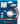 26623503