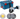 26703462