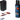 27056284