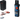 27056284