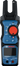 27056283