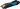 27077175