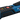 27077177