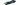 27077177