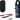 27078032
