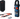 27078032