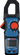 27078035