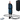 27079720