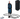 27079720