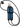 27079719