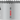 27085650