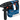 27092419