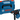 27092418