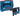 27092418