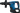 27102429