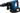 27102428