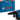 27102430
