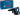 27102430