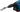 27102431