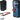 27102715