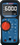 27102718