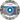 27156736