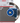 27156737