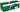 27346903