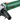 27346906