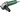 27346906