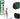 27349749